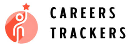 Careers Trackers